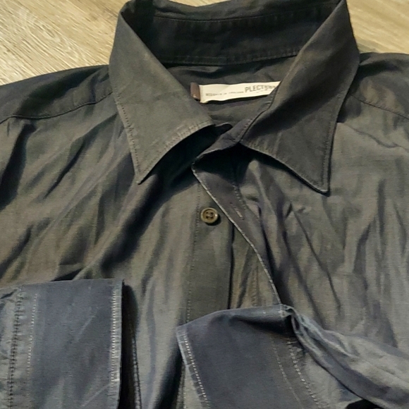 Ben Sherman button up - Picture 1 of 2
